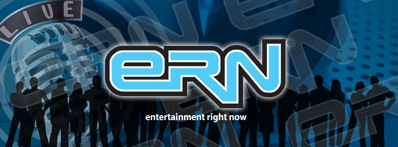 About ERN